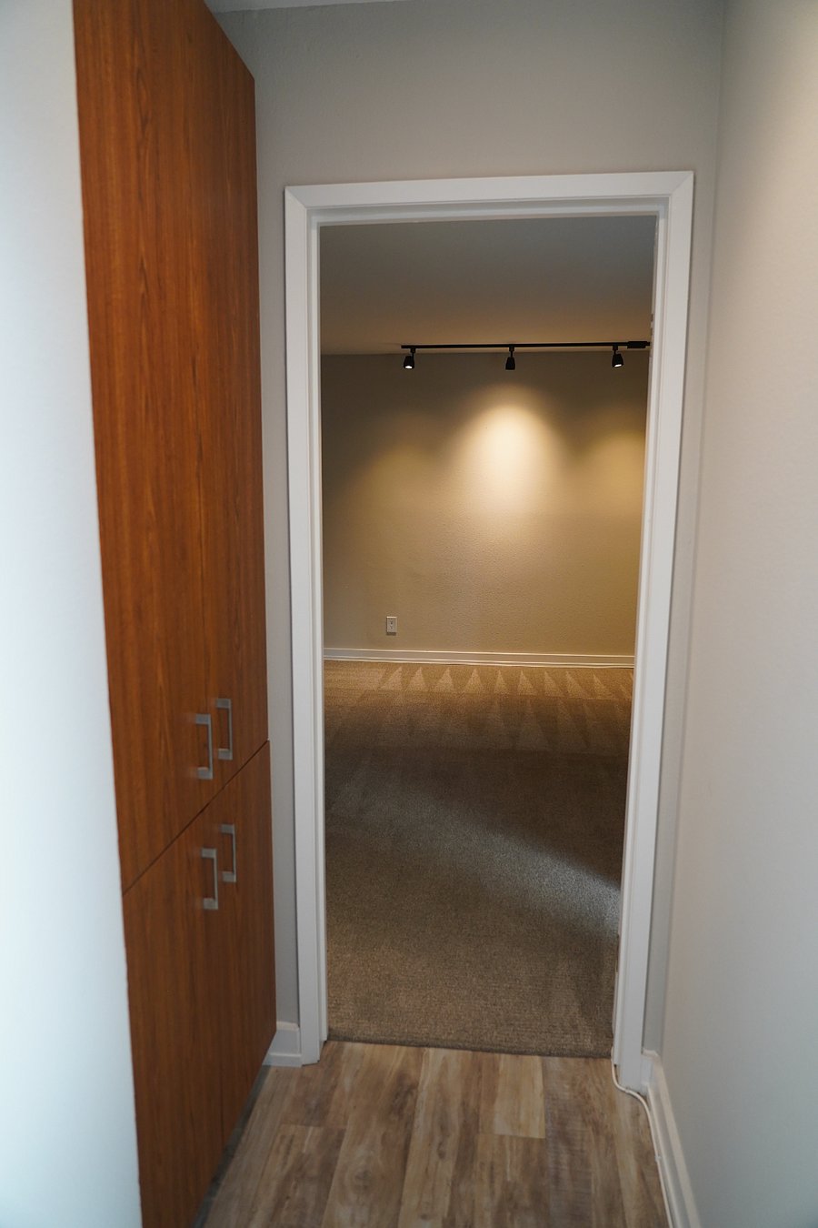 King Bedroom coming soon