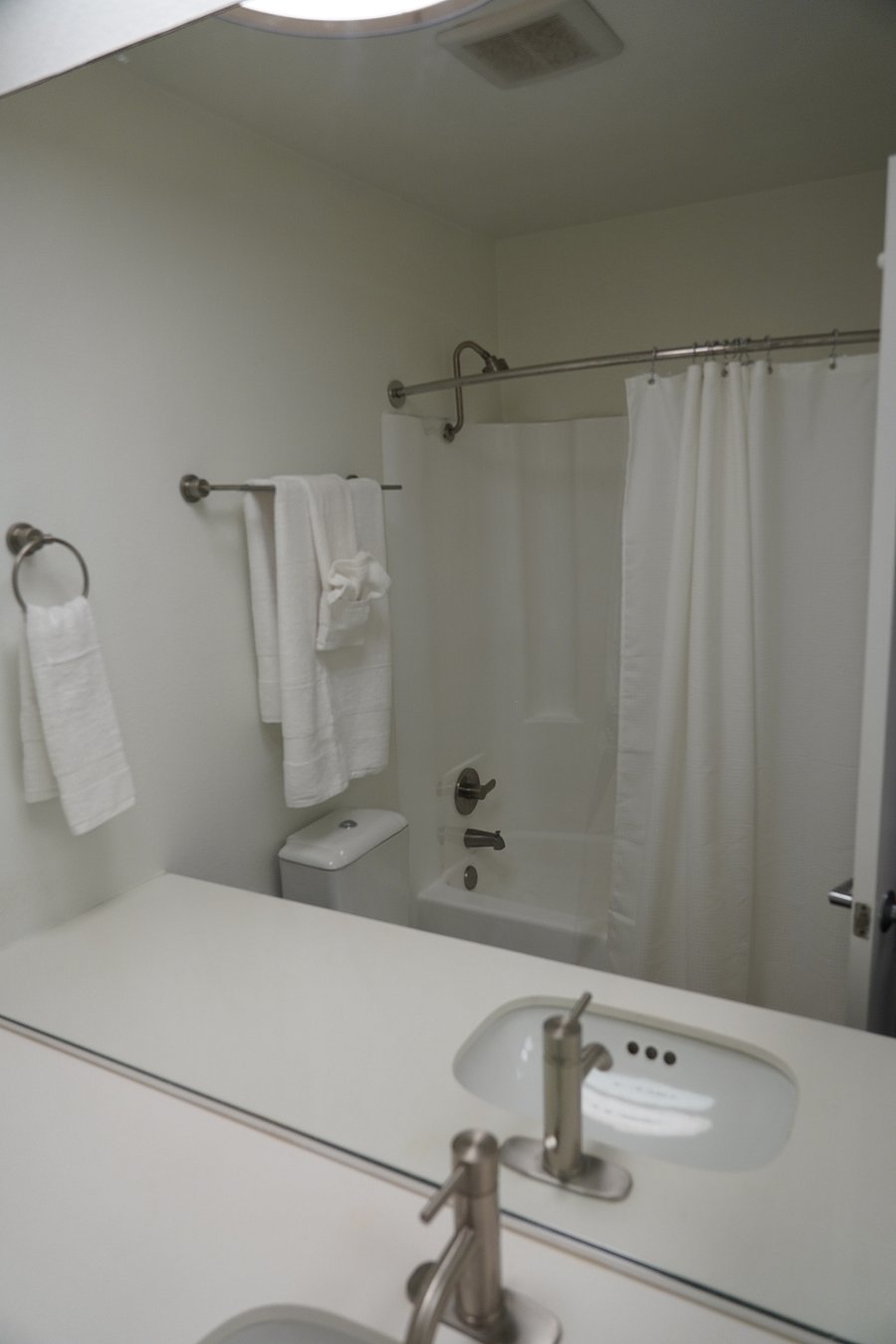 Furnished Finder property 945651_2 photo 7