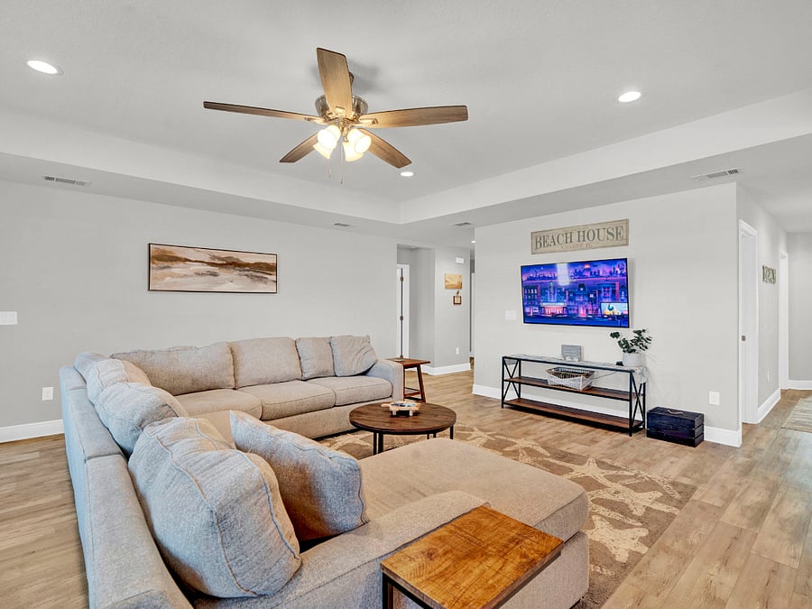 Furnished Finder property 945652_1 photo 5