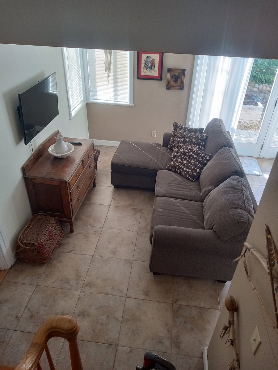 Furnished Finder property 945660_1 photo 6