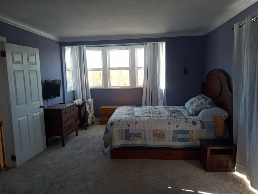 Furnished Finder property 945660_1 photo 8