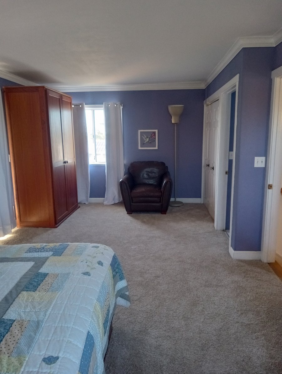 Furnished Finder property 945660_1 photo 7