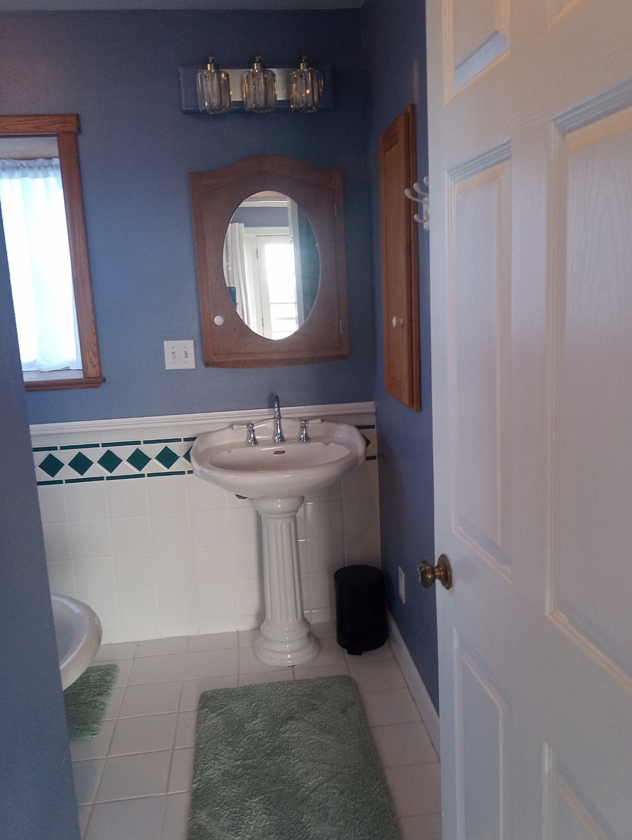 Furnished Finder property 945660_1 photo 9