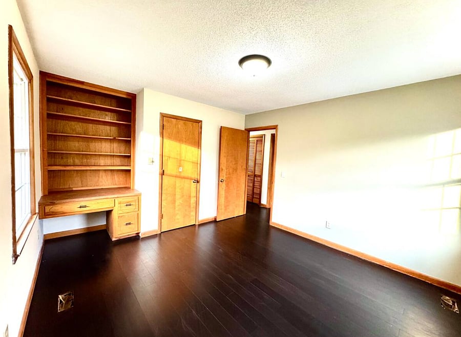 Furnished Finder property 945661_1 photo 14