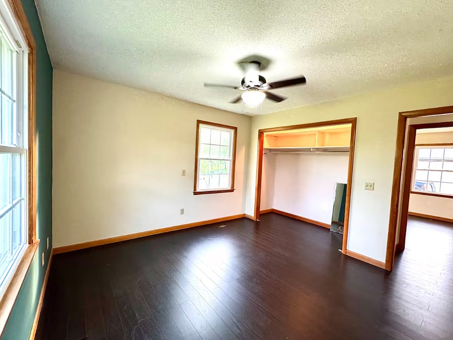 Furnished Finder property 945661_1 photo 11