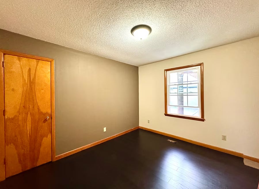 Furnished Finder property 945661_1 photo 10