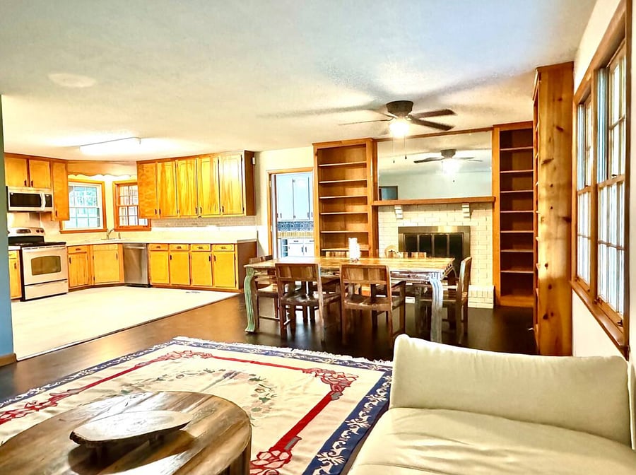 Furnished Finder property 945661_1 photo 8