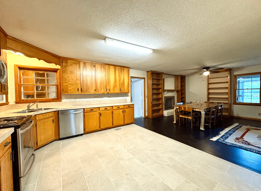 Furnished Finder property 945661_1 photo 6