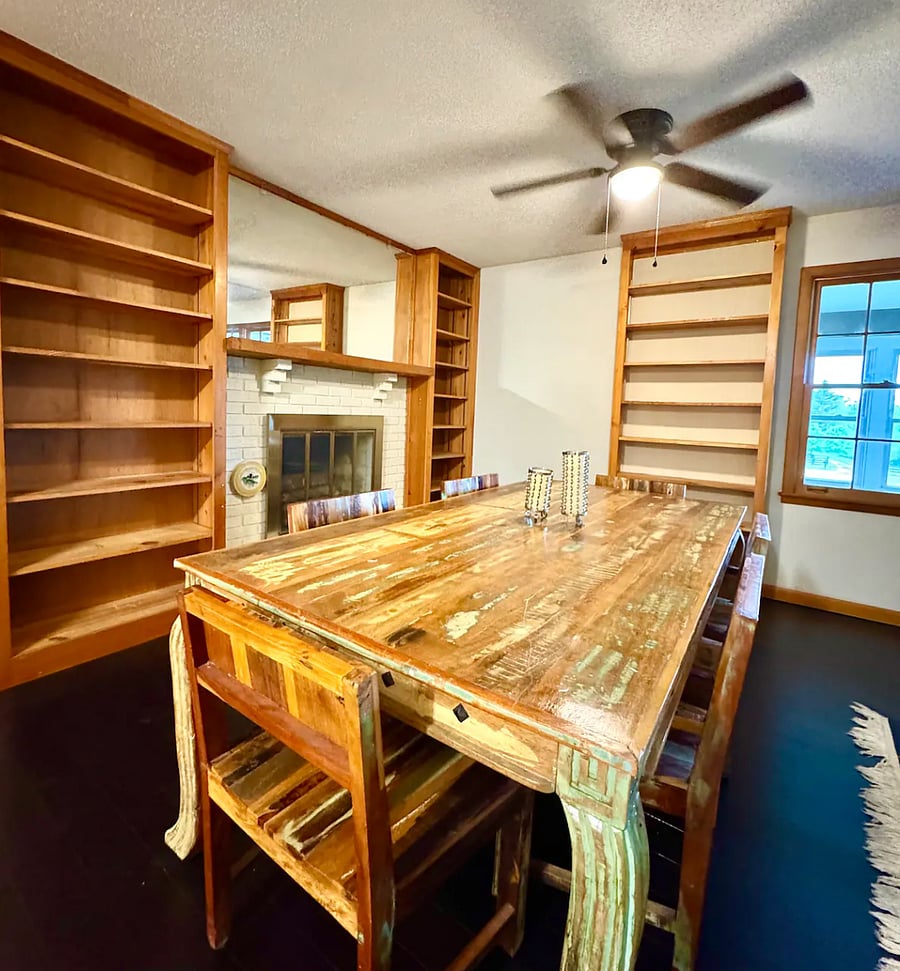 Furnished Finder property 945661_1 photo 7