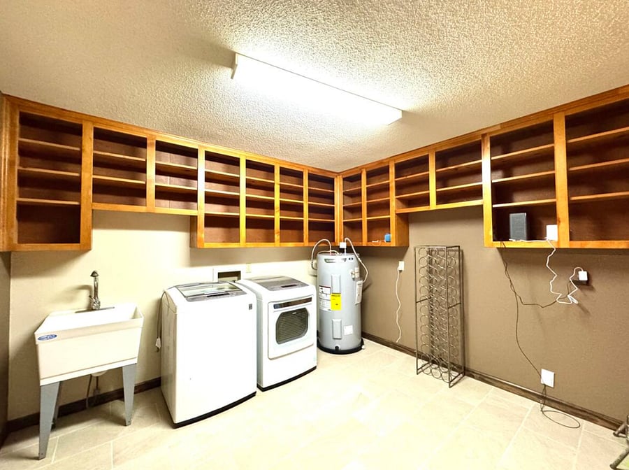 Furnished Finder property 945661_1 photo 9