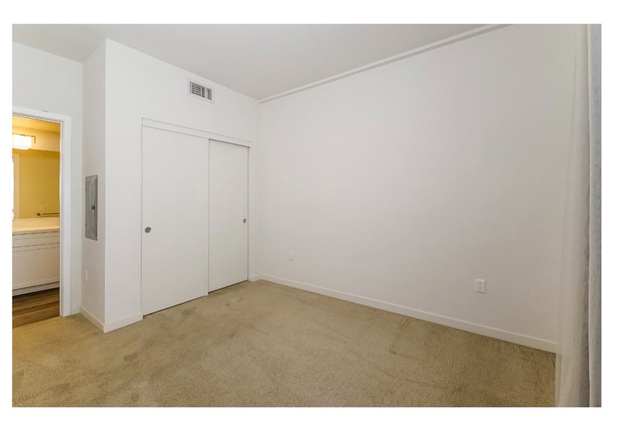 Furnished Finder property 945665_1 photo 9