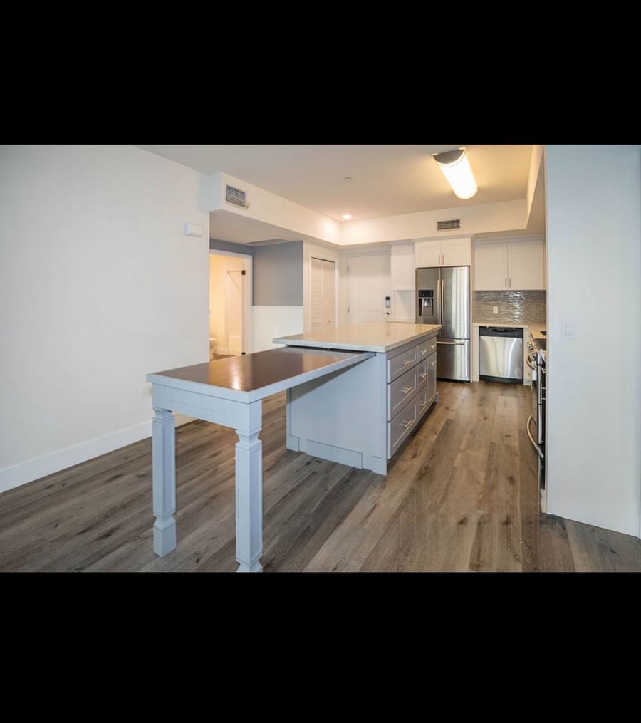 Furnished Finder property 945665_1 photo 6