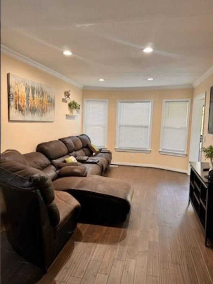 Furnished Finder property 945667_1 photo 3