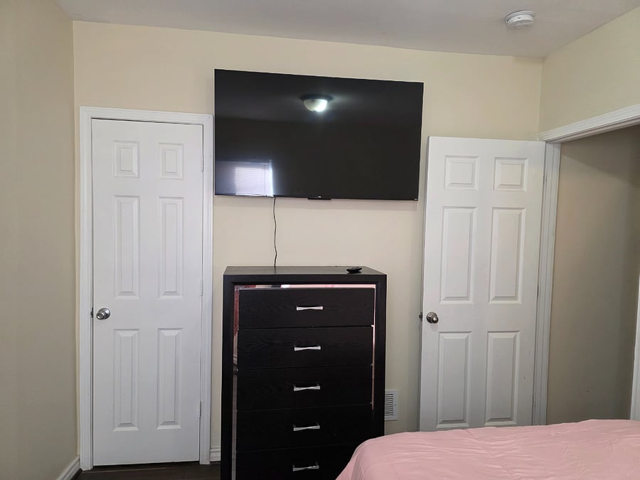 Furnished Finder property 945667_1 photo 8