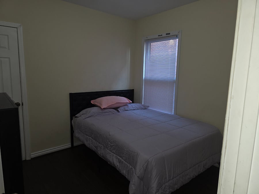Furnished Finder property 945667_1 photo 9