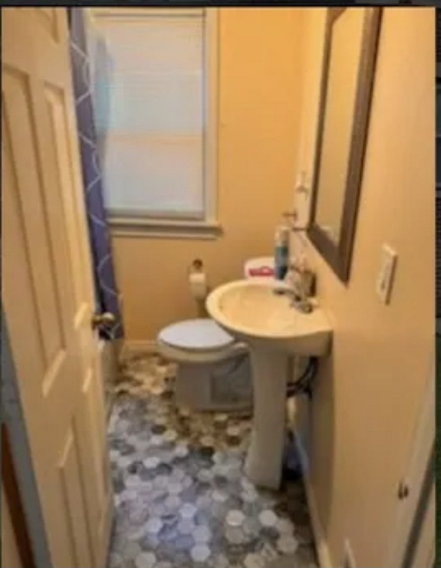 Furnished Finder property 945667_1 photo 11