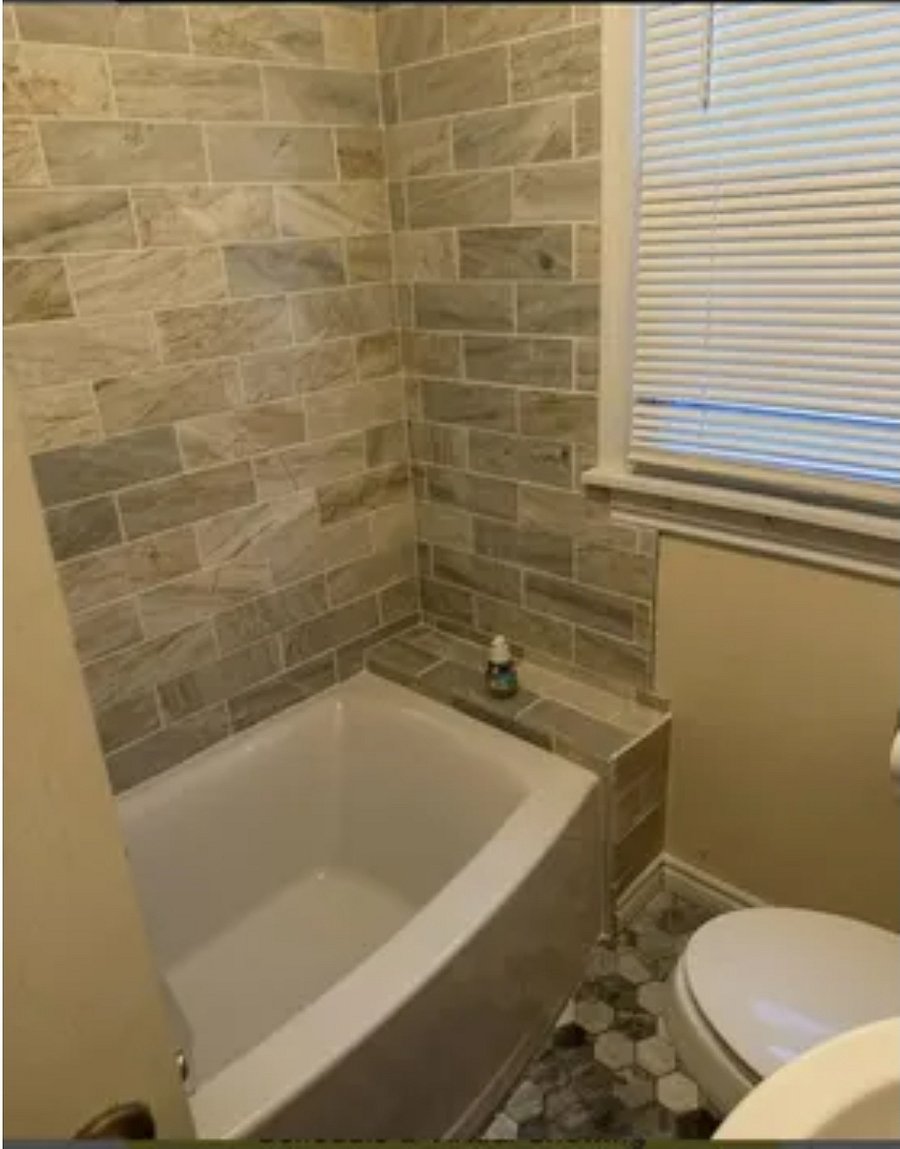 Furnished Finder property 945667_1 photo 12