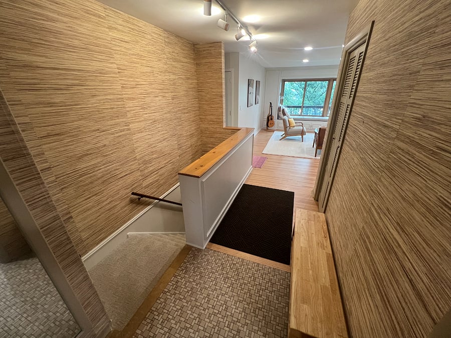 Furnished Finder property 945668_1 photo 7