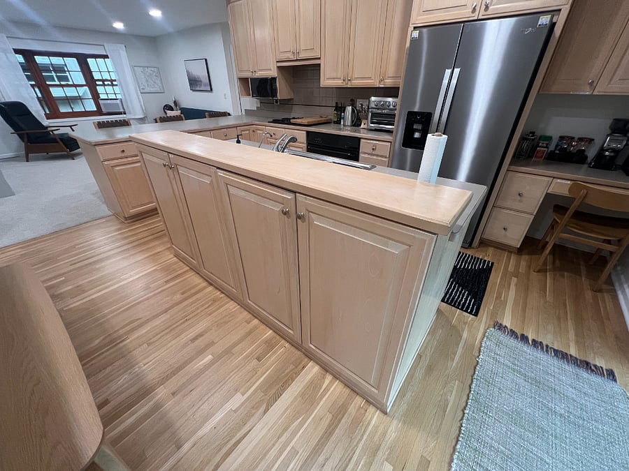 Furnished Finder property 945668_1 photo 10
