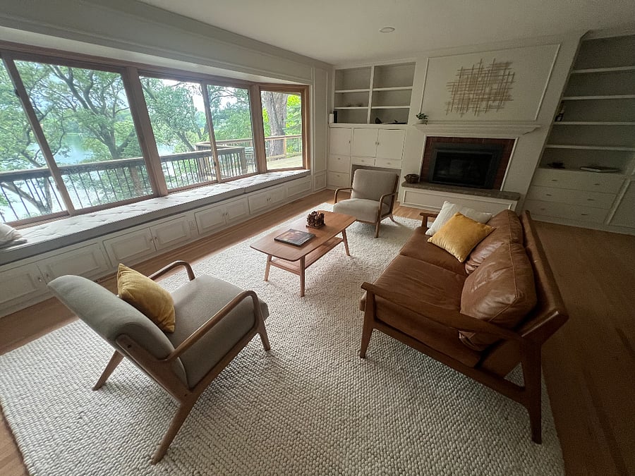 Furnished Finder property 945668_1 photo 76