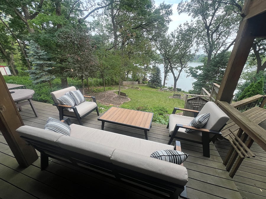 Furnished Finder property 945668_2 photo 11