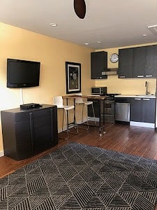 Furnished Finder property 945674_1 photo 6