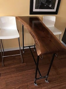 Furnished Finder property 945674_1 photo 7
