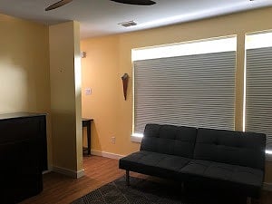 Furnished Finder property 945674_1 photo 3