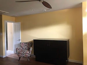 Furnished Finder property 945674_1 photo 5