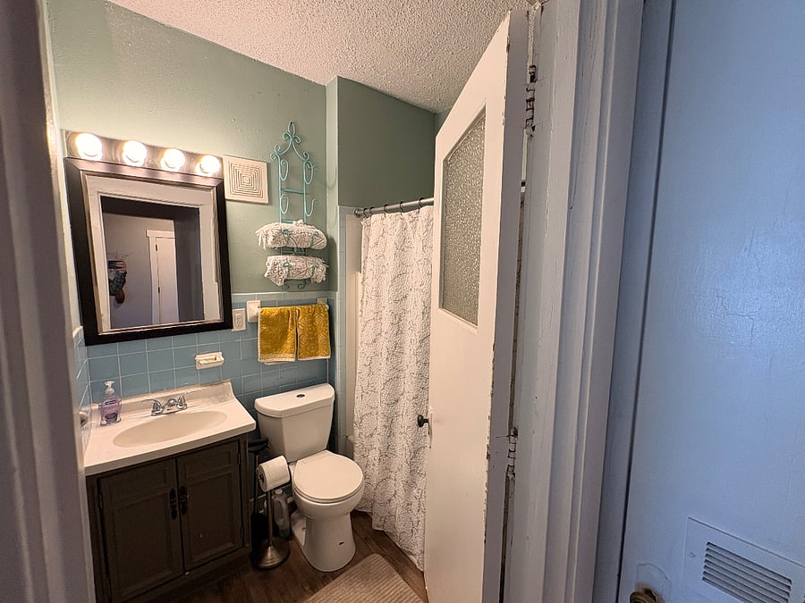 Furnished Finder property 945678_1 photo 6
