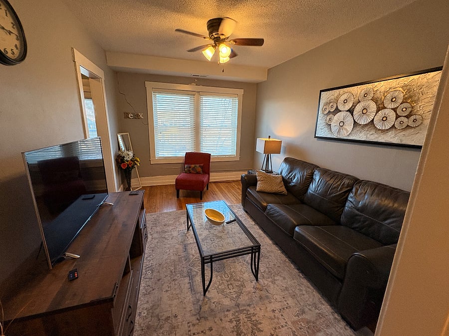 Furnished Finder property 945678_1 photo 8