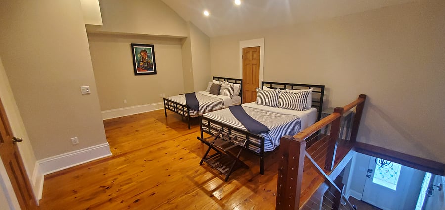 Furnished Finder property 945680_1 photo 17