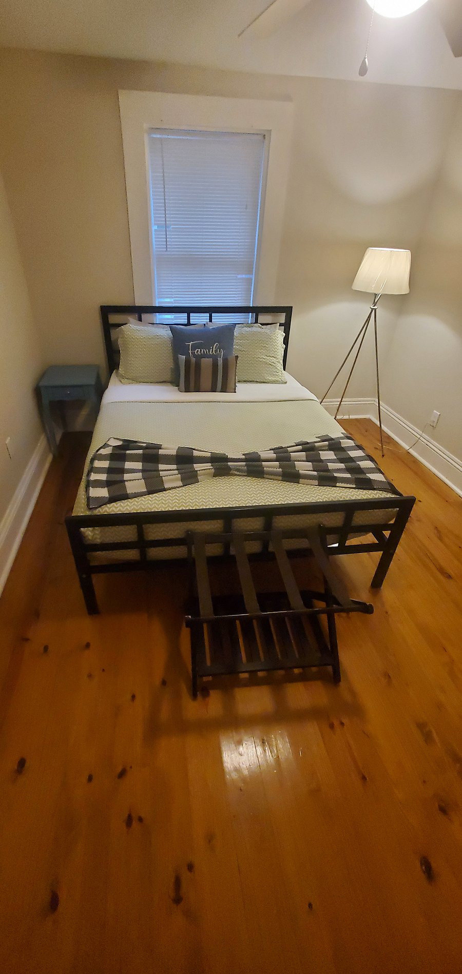 Furnished Finder property 945680_1 photo 13