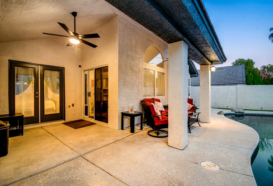Furnished Finder property 945687_1 photo 33