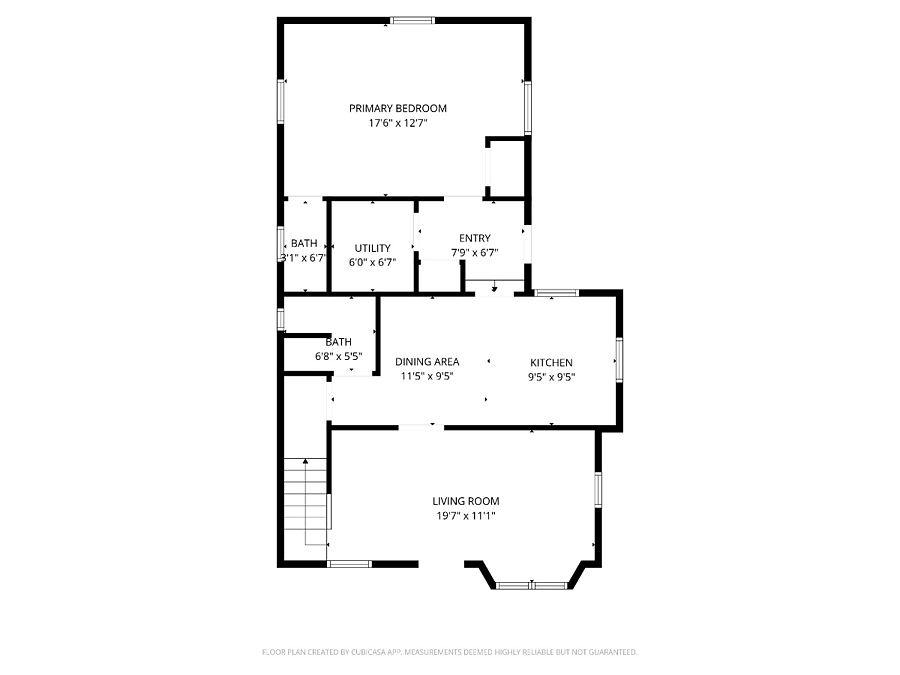 Furnished Finder property 945689_1 photo 30