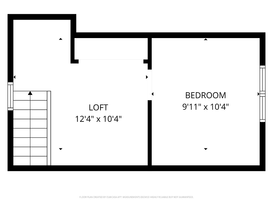 Furnished Finder property 945689_1 photo 29