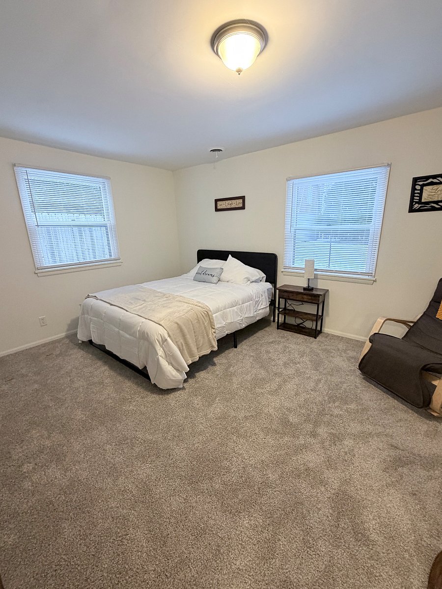 Furnished Finder property 945689_1 photo 9