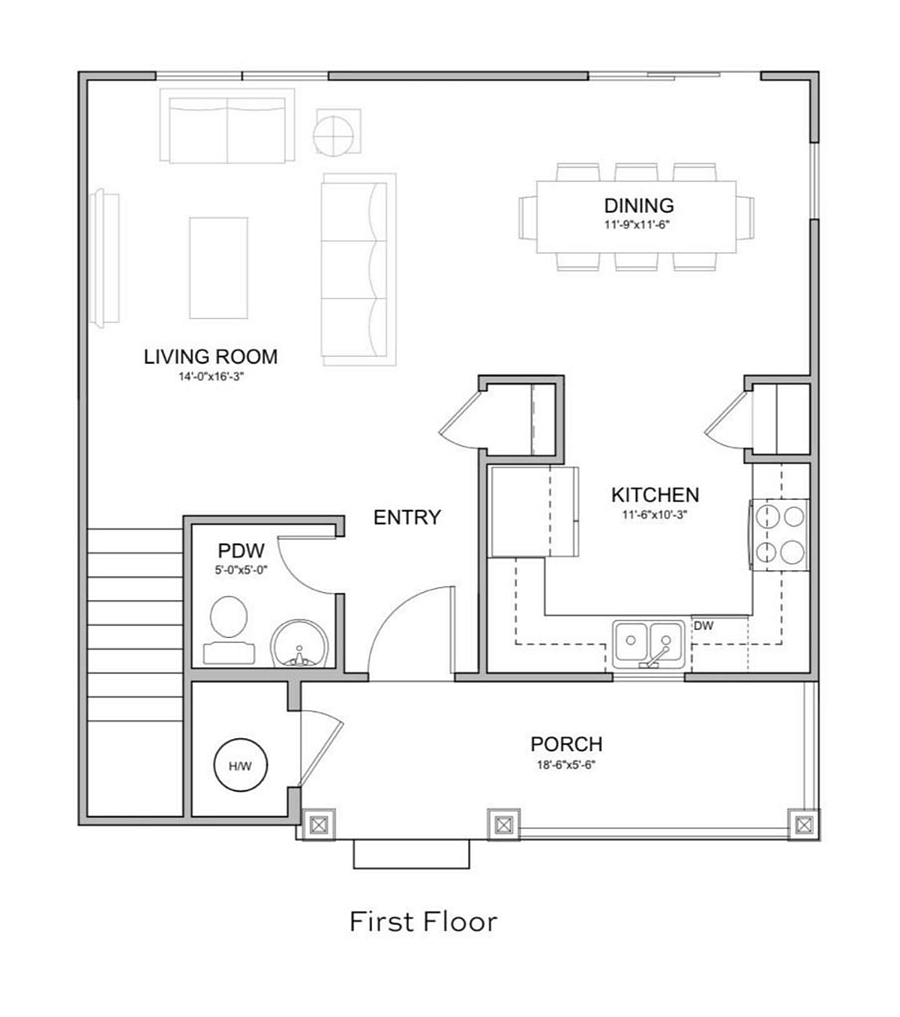 Furnished Finder property 945690_1 photo 22