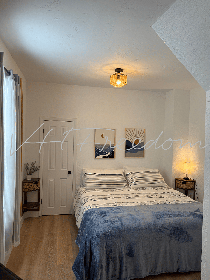Furnished Finder property 945694_1 photo 9