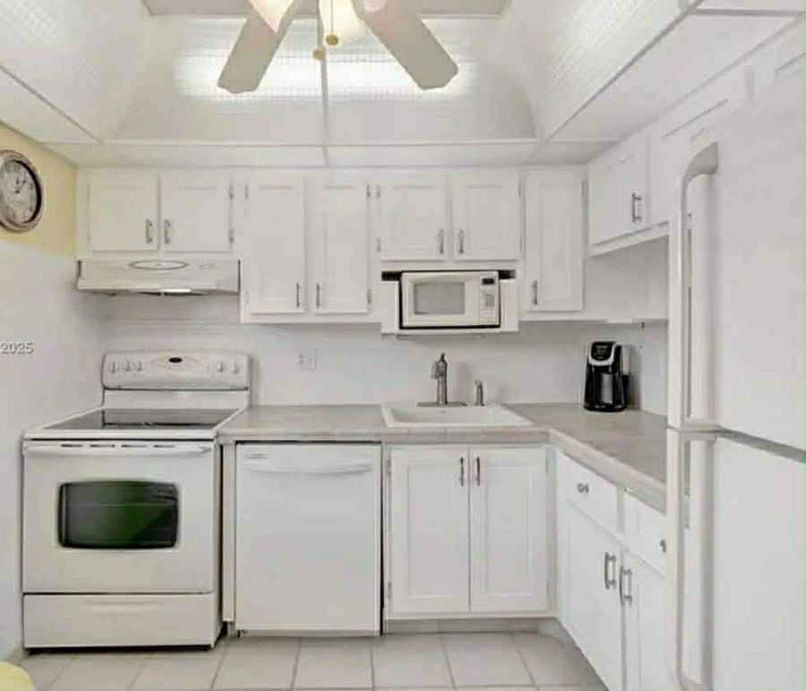Furnished Finder property 945697_1 photo 5