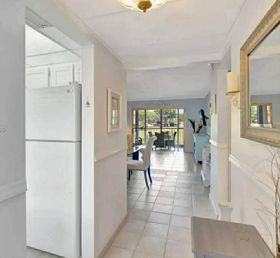 Furnished Finder property 945697_1 photo 3
