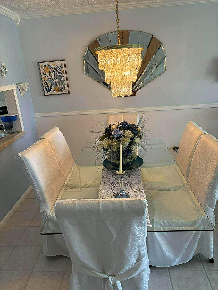 Furnished Finder property 945697_1 photo 4