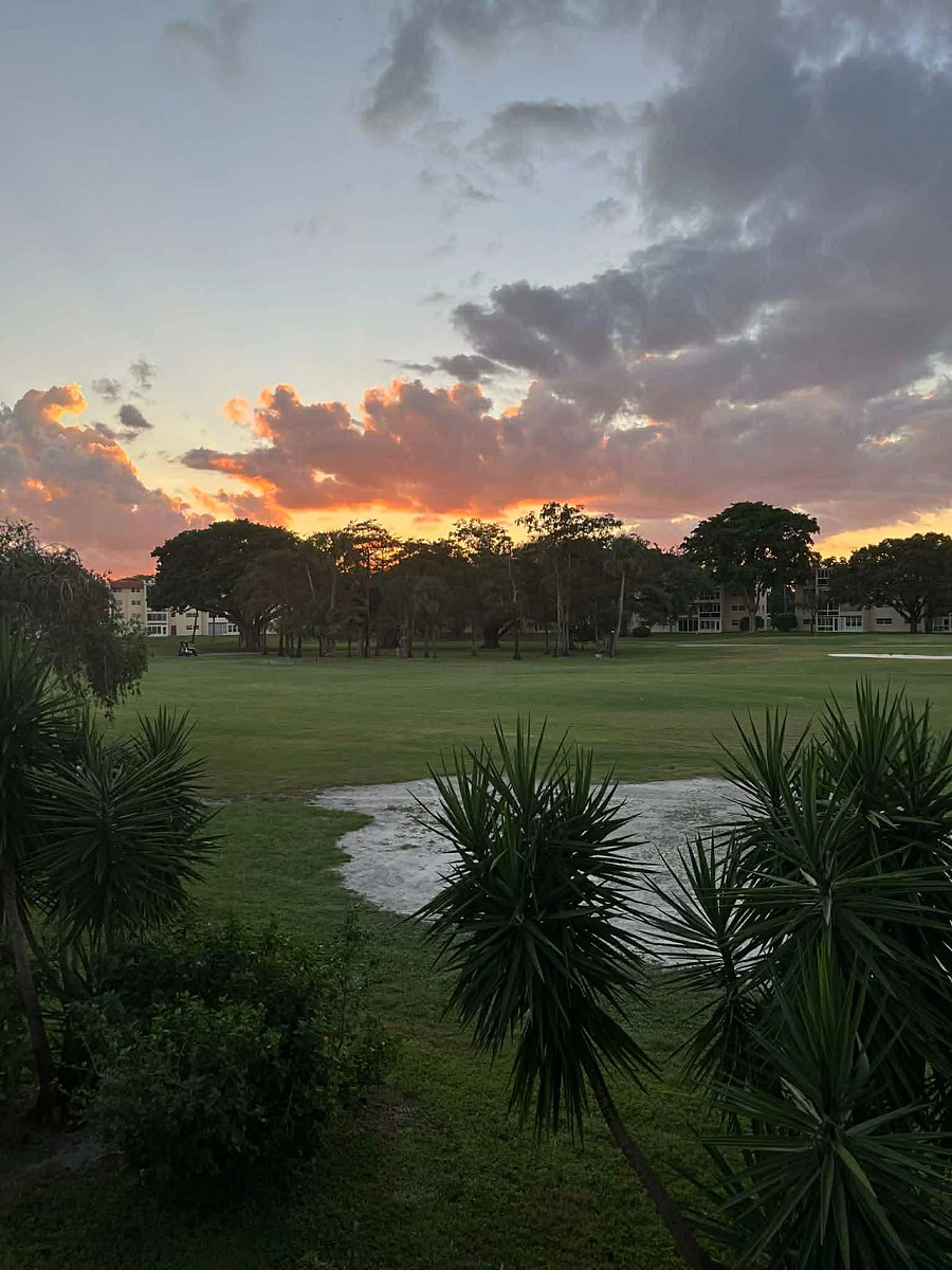 Furnished Finder property 945697_1 photo 11