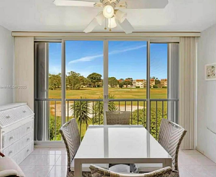 Furnished Finder property 945697_1 photo 10