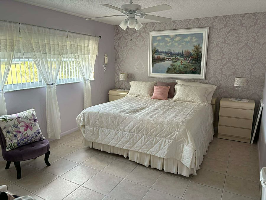 Furnished Finder property 945697_1 photo 6