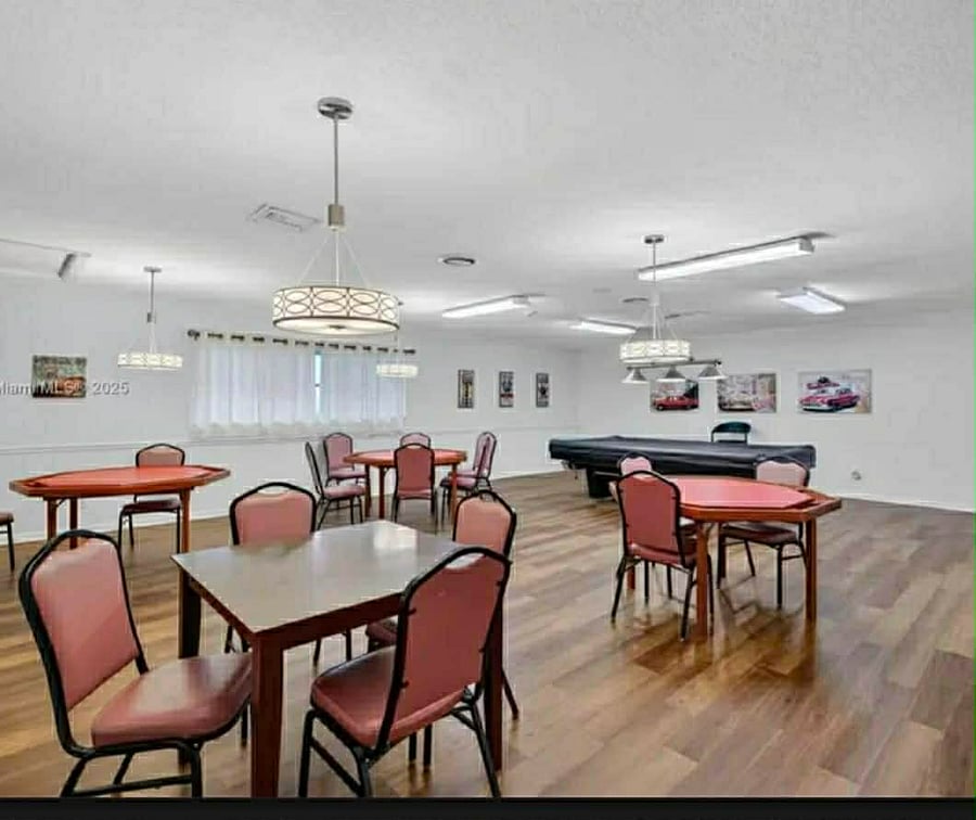 Furnished Finder property 945697_1 photo 14