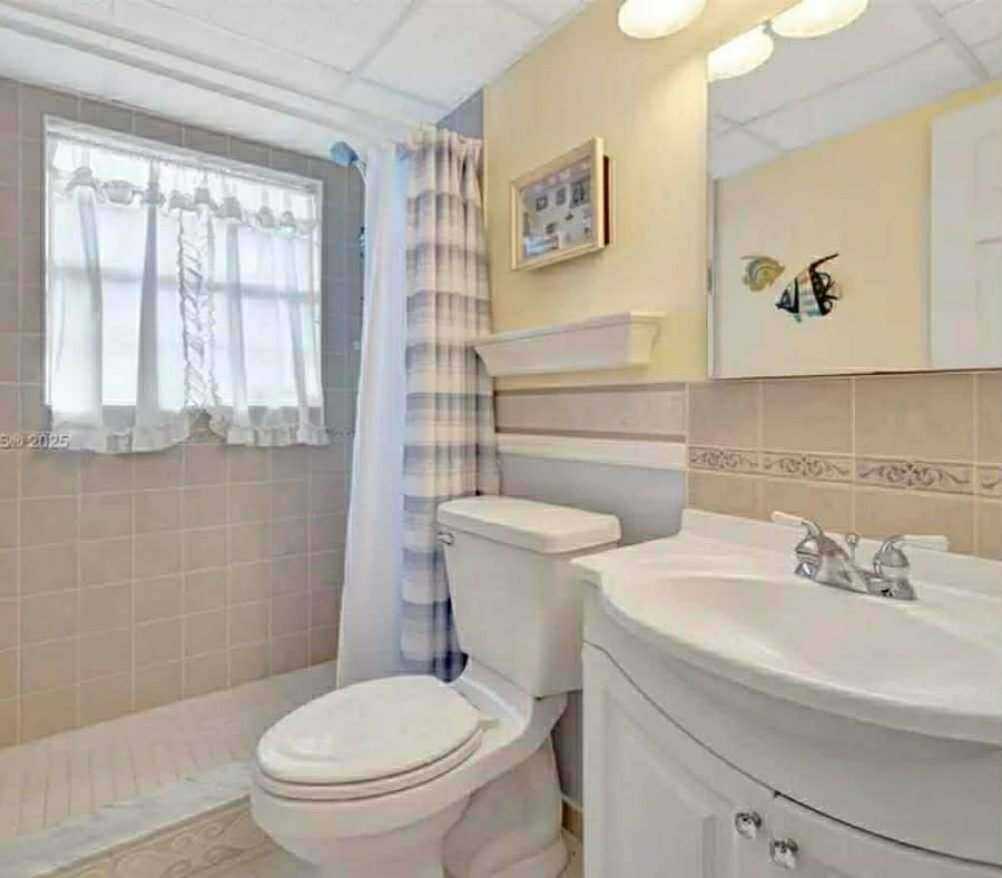Furnished Finder property 945697_1 photo 9