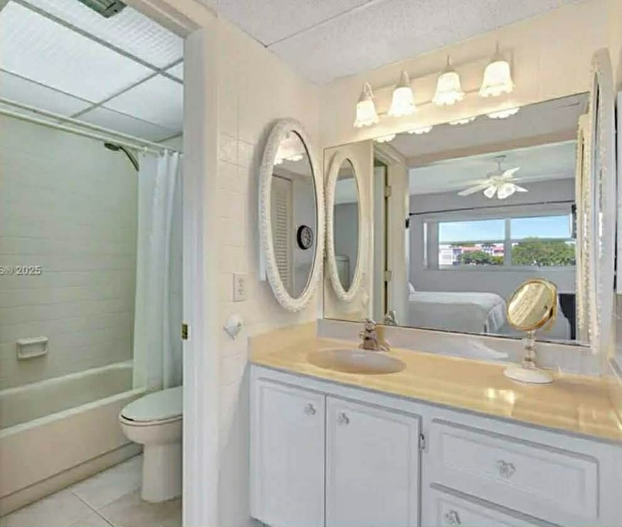 Furnished Finder property 945697_1 photo 7