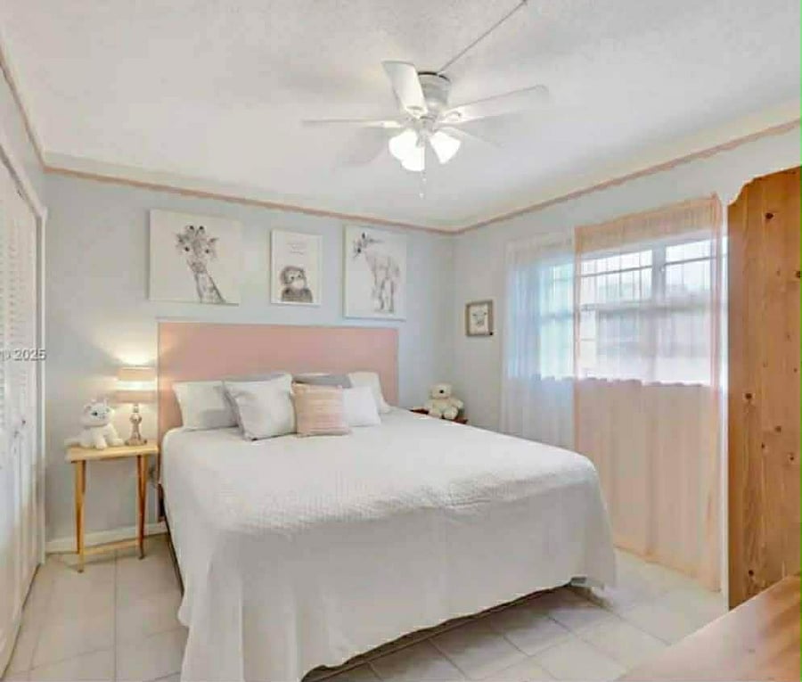Furnished Finder property 945697_1 photo 8