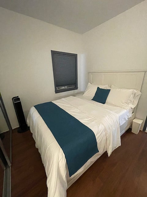 Furnished Finder property 945700_1 photo 6